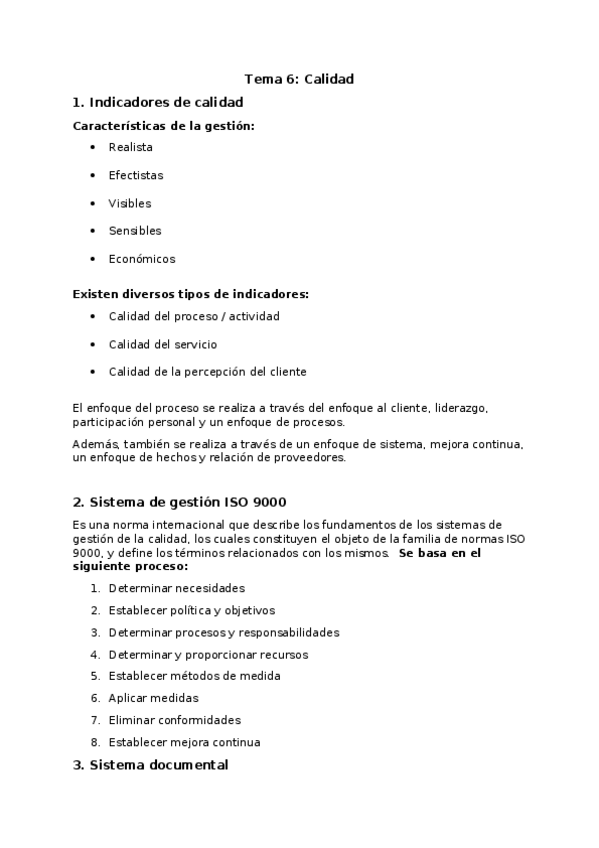 Miniatura del documento Tema-6-Direccion-de-la-Innovacion-y-de-la-Calidad.docx