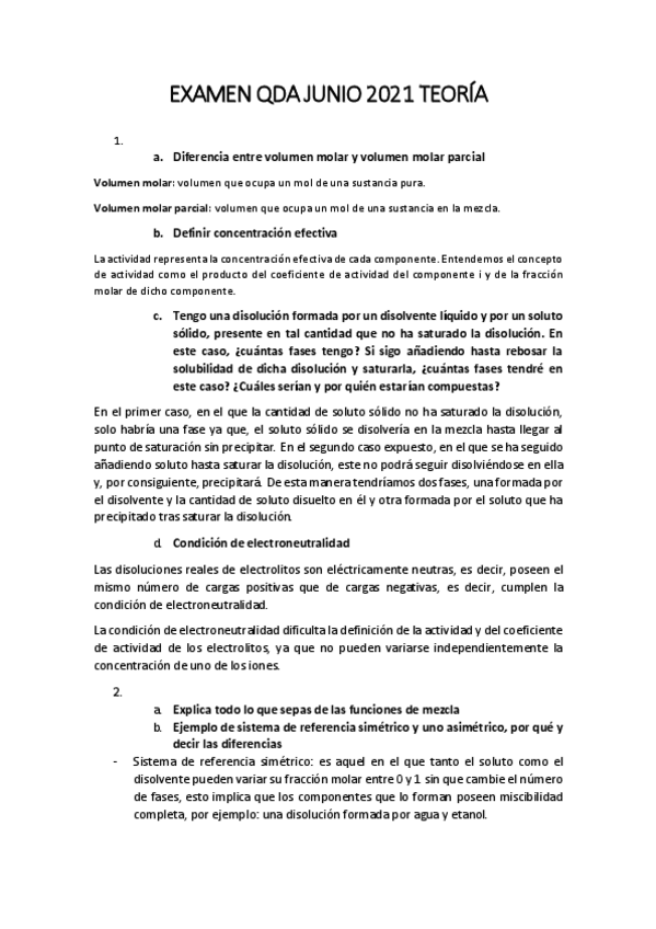 Miniatura del documento Examen-Junio-2021-teoris-resuelta.pdf