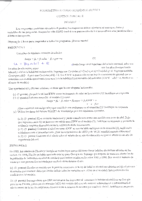 Miniatura del documento EnunciadoParcial2017.pdf