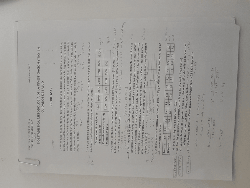 Miniatura del documento Examen Junio 2016.jpg