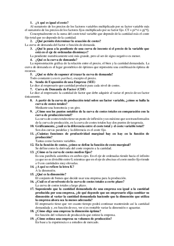 Miniatura del documento Cuestionario-Economia.pdf
