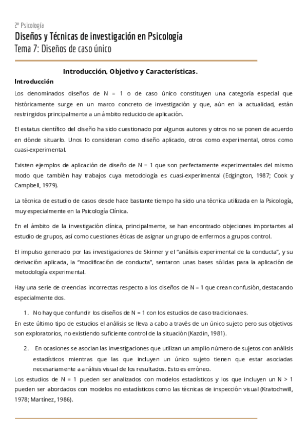 Miniatura del documento Tema-7-Disenos-y-Tecnicas.pdf