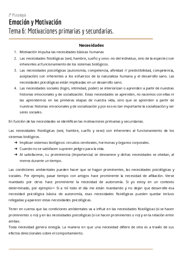 Miniatura del documento Tema-6-Emocion-y-Motivacion-.pdf