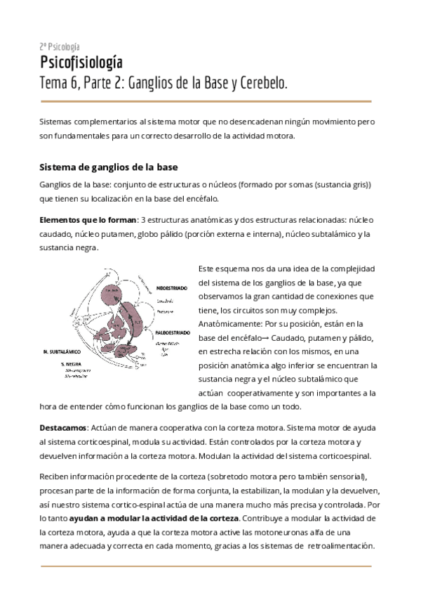 Miniatura del documento Tema-6-Psicofisiologia-Parte-2.pdf