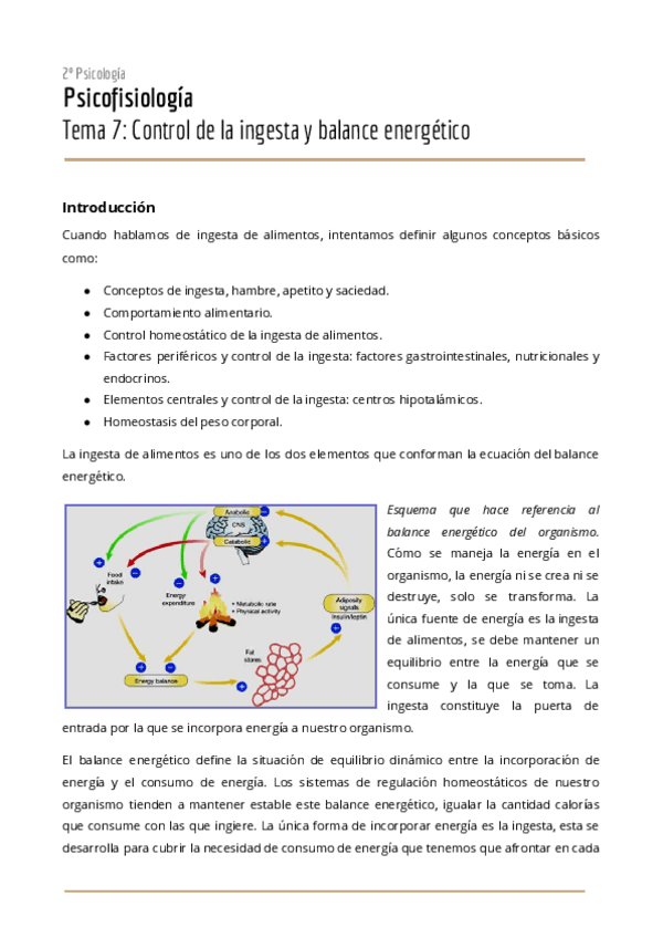 Miniatura del documento Tema-7-Psicofisiologia.pdf