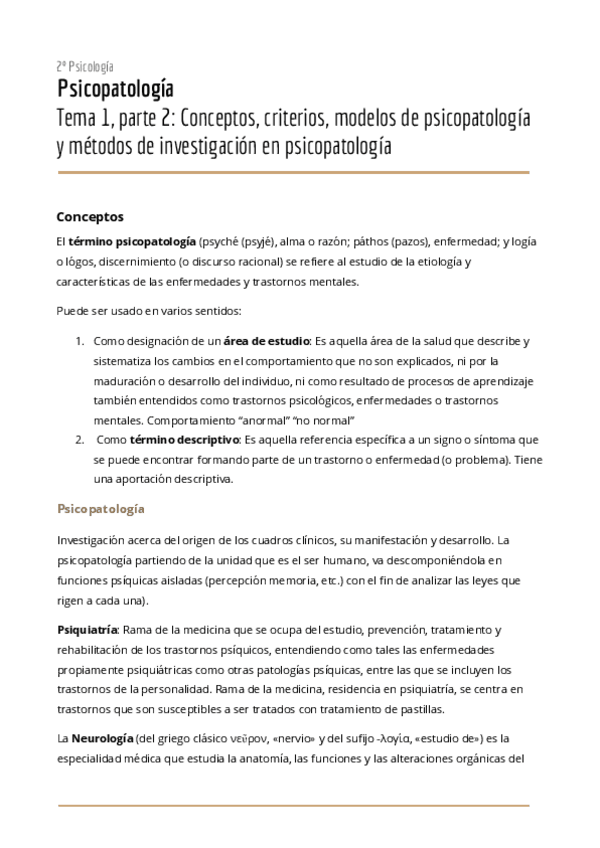 Miniatura del documento Tema-1-Psicopatologia-Parte-2.pdf