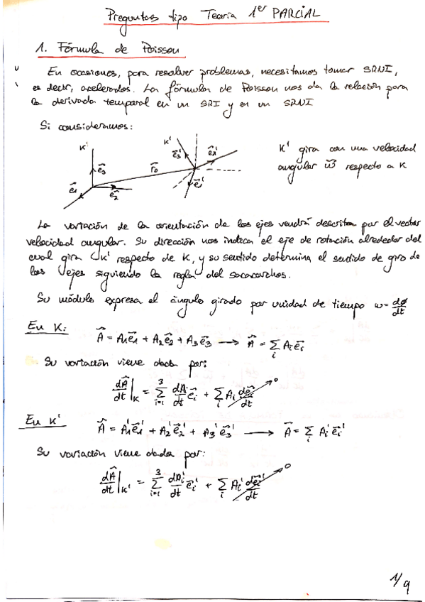 Miniatura del documento problemasprimerparcialresueltosremixbernabeycriado.pdf