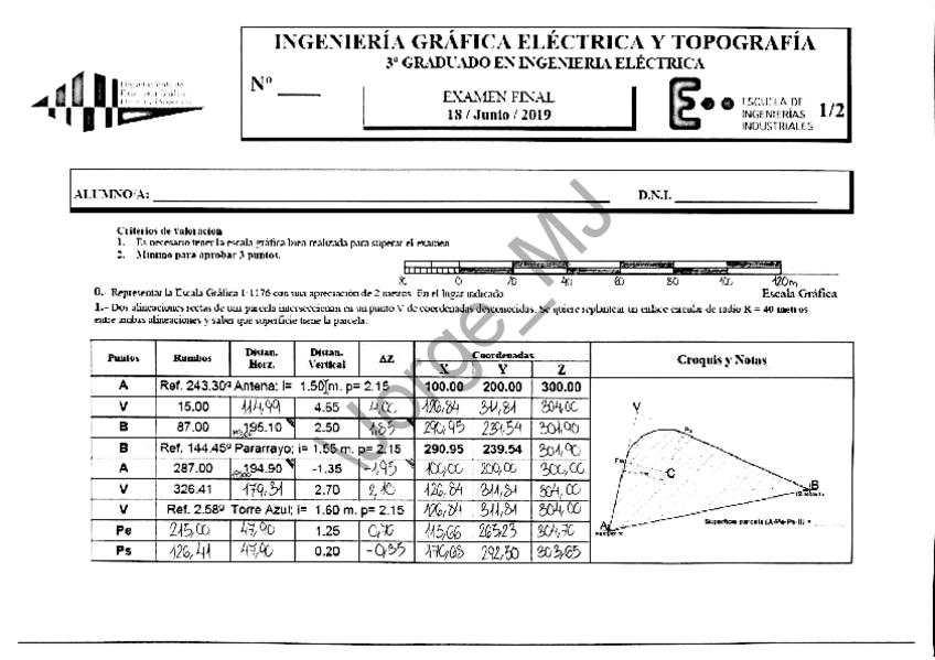 Miniatura del documento 2019Junio-GIEL.pdf