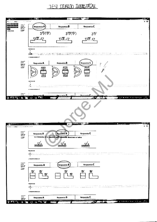 Miniatura del documento Test-Norma-i.pdf