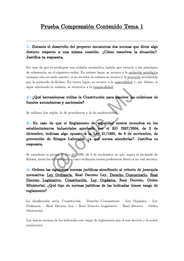 Miniatura del documento AP1.pdf