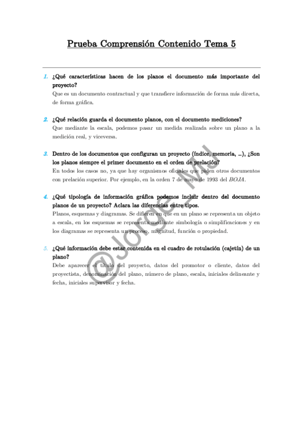 Miniatura del documento AP5.pdf