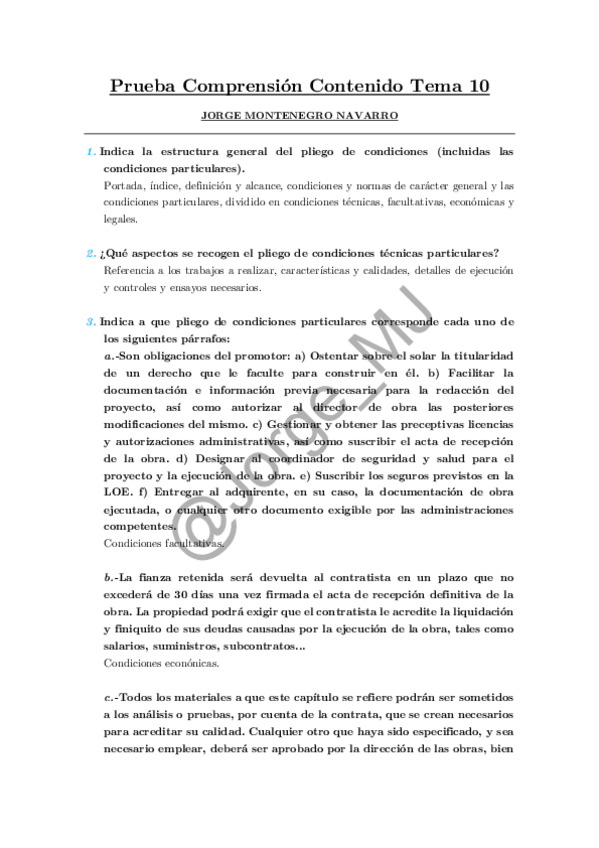 Miniatura del documento AP10.pdf