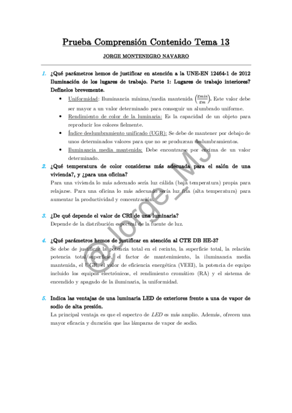 Miniatura del documento AP13.pdf