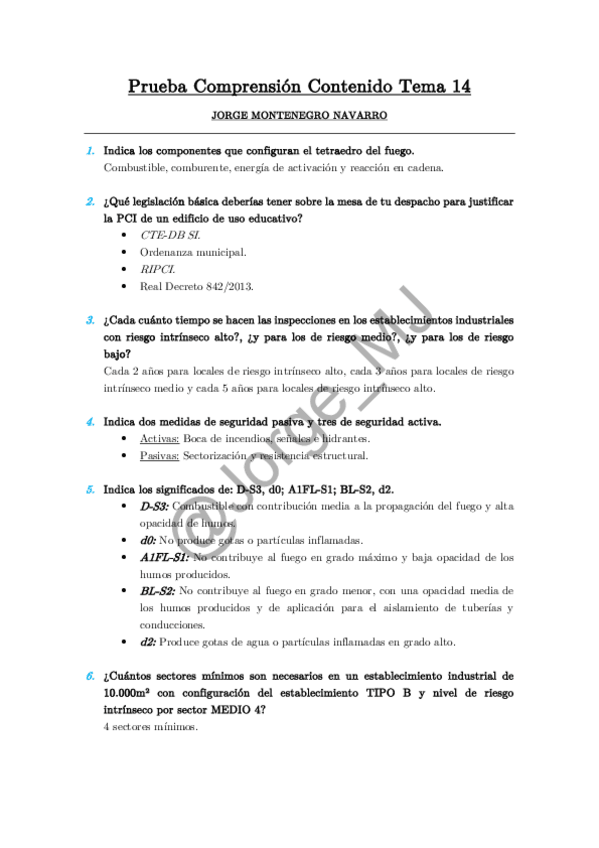Miniatura del documento AP14.pdf