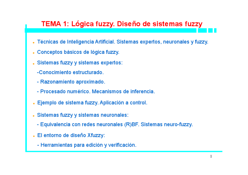 Miniatura del documento Tema1-LogicaFuzzy-Teoria.pdf