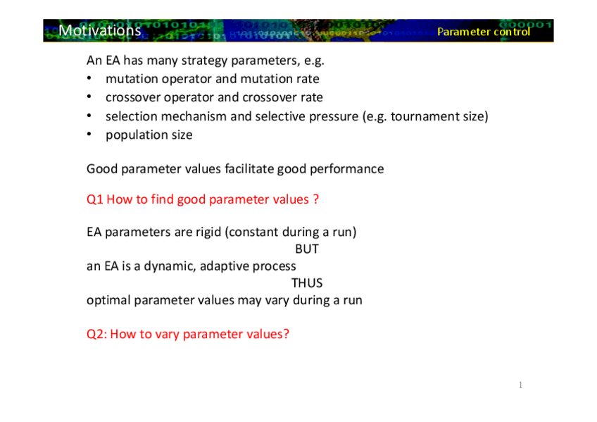 Miniatura del documento 2.pdf