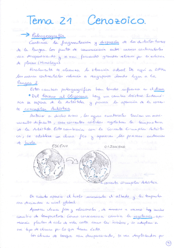 Miniatura del documento Tema 21 Cenozoico.pdf