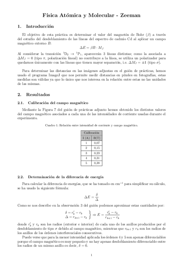 Miniatura del documento Atomol-Zeeman.pdf