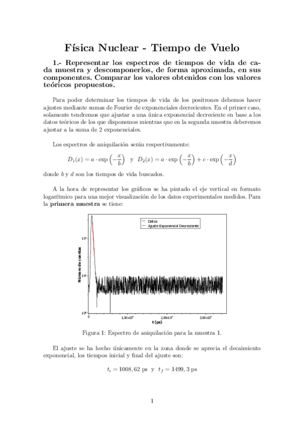 Miniatura del documento Nucelar-Tiempo-de-vuelo.pdf