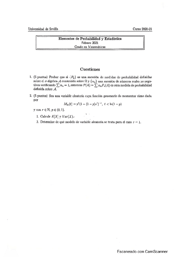 Miniatura del documento EPE-Febrero-2021-Resuelto.pdf