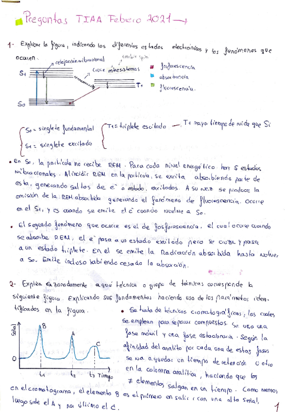 Miniatura del documento preguntas-examen-contestadas.pdf