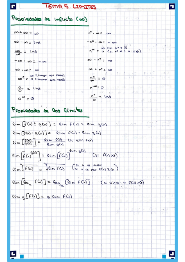 Miniatura del documento TEMA5LIMITES.pdf