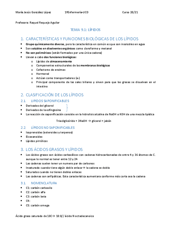 Miniatura del documento TEMA-9.pdf