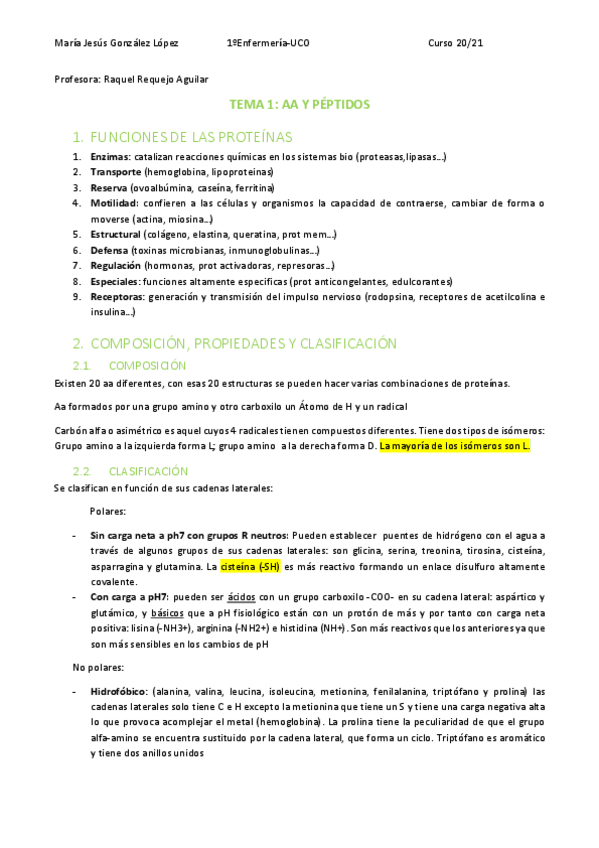 Miniatura del documento TEMA-1-aa.pdf