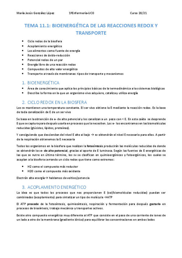 Miniatura del documento TEMA-11.pdf
