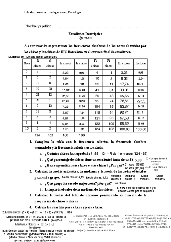 Miniatura del documento Ejercicios-de-Estadistica-Descriptiva.pdf