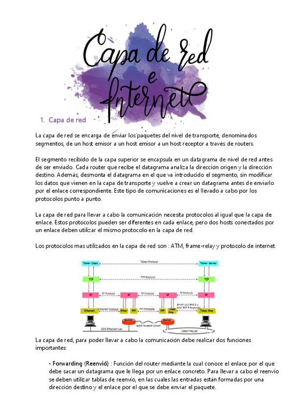 Miniatura del documento Tema-2-Capa-de-Red.pdf