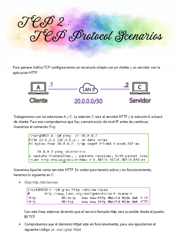 Miniatura del documento TCP2.pdf