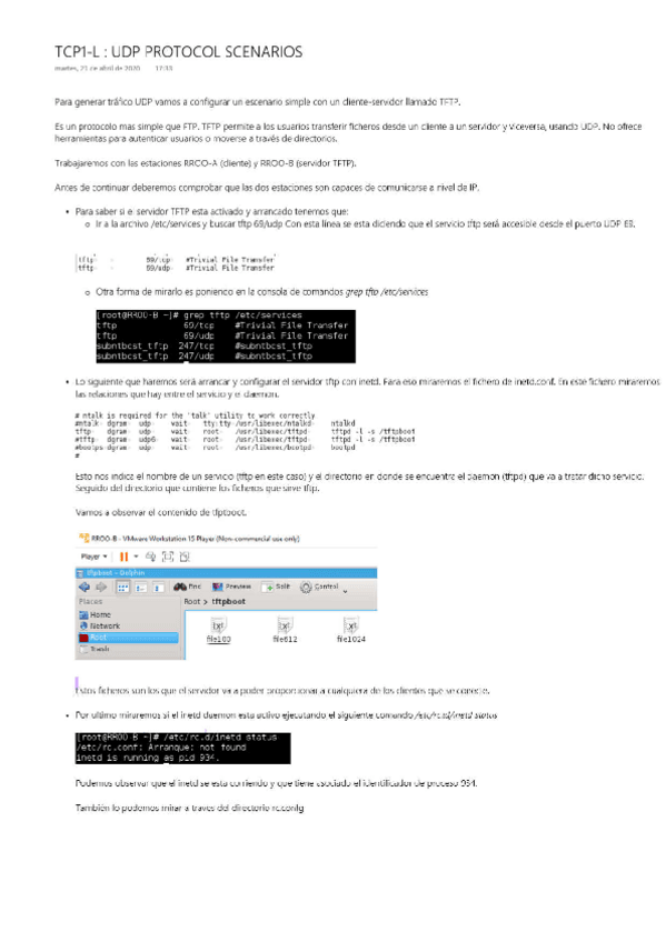 Miniatura del documento TCP1-L--UDP-P.pdf