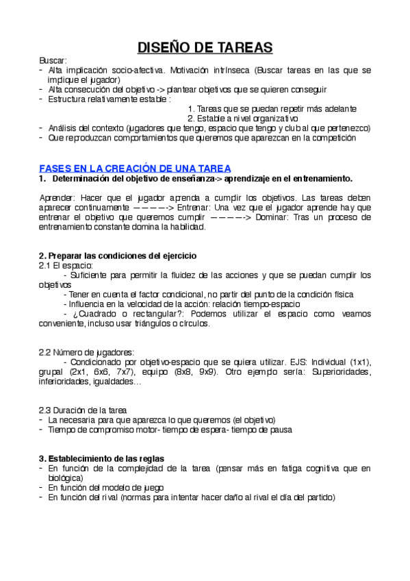 Miniatura del documento DISEÑO DE TAREAS.pdf