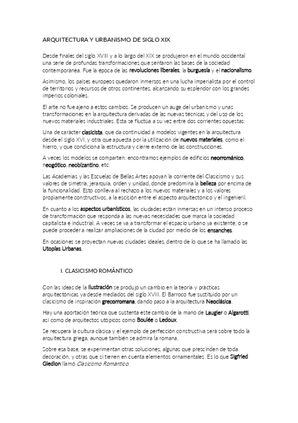 Miniatura del documento APUNTES-COMPLETOS-VANGUARDIAS.pdf