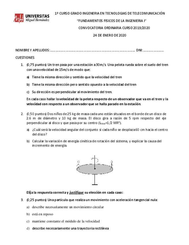 Miniatura del documento examen-febrero-2020.pdf