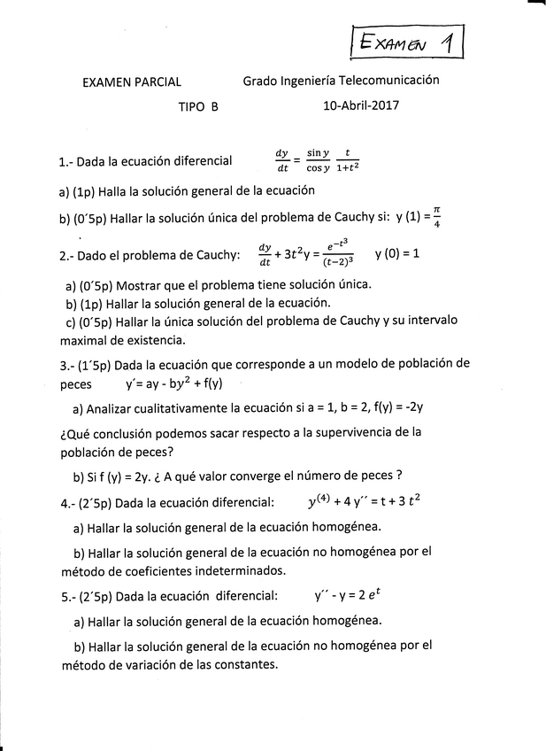Miniatura del documento Examen-1.pdf