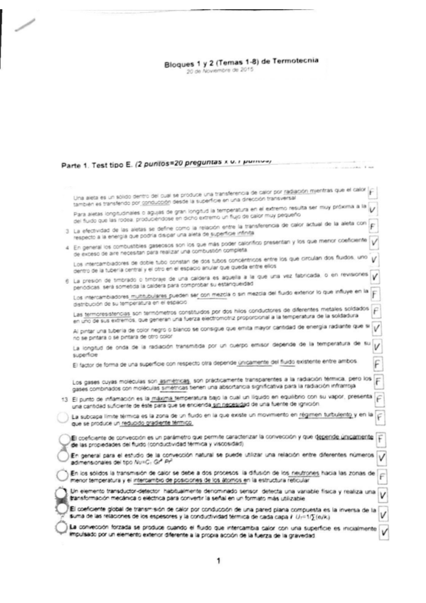 Miniatura del documento Parcial-1-noviembre-2015-tipo-E-RESUELTO.pdf