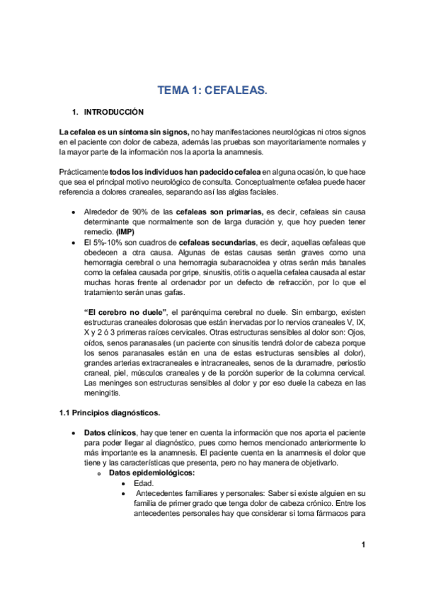 Miniatura del documento T1.pdf