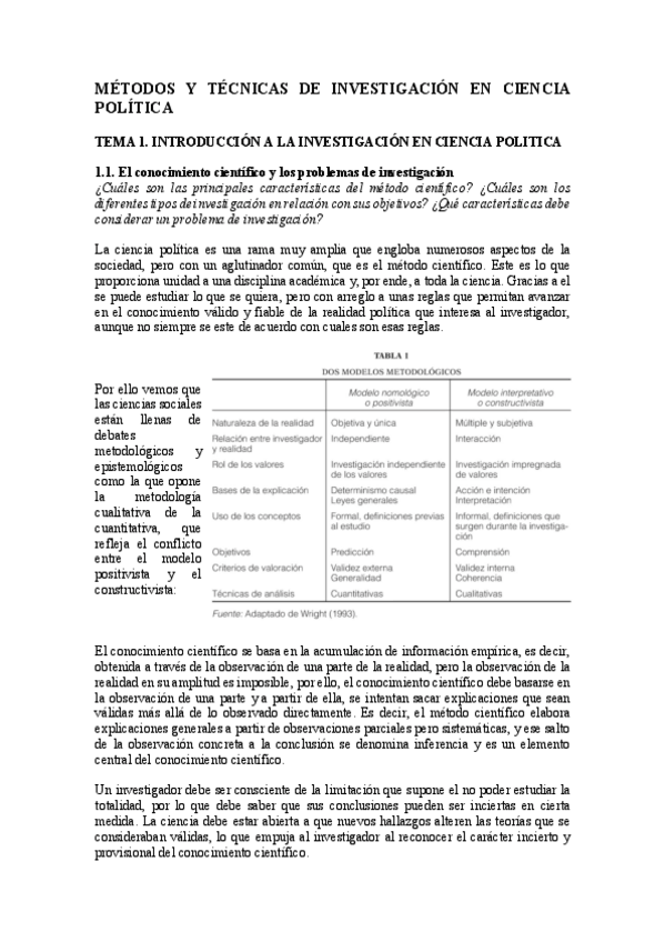 Miniatura del documento TEMA-1-MyTdIeCP.pdf