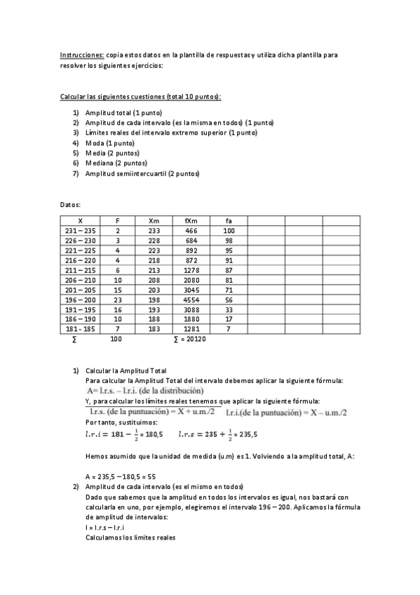 Miniatura del documento Examen-1-Resuelto.pdf
