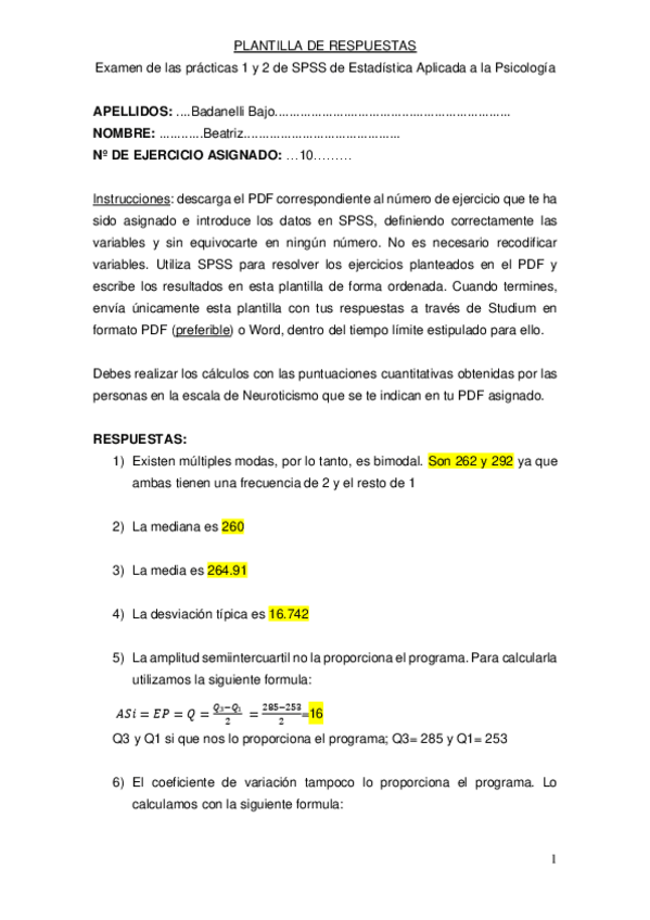 Miniatura del documento PARCIAL-1-SPSS.pdf