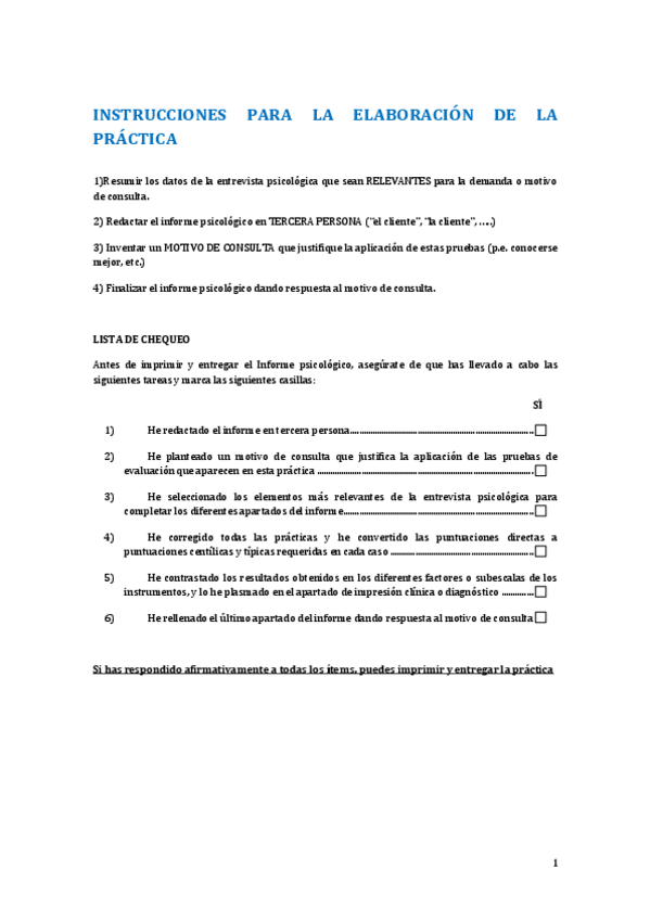 Miniatura del documento Practica-5.pdf
