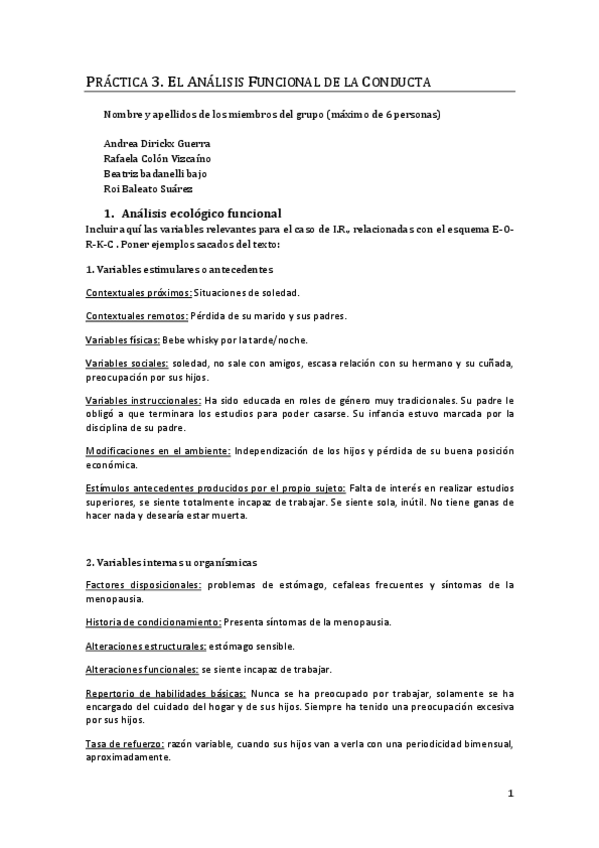 Miniatura del documento Practica-3.pdf