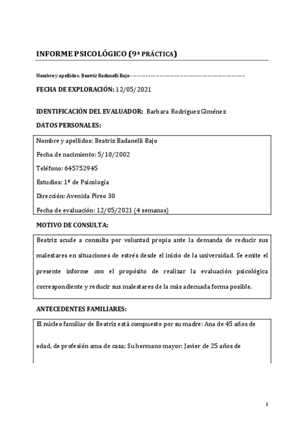Miniatura del documento Practica-9-informe.pdf