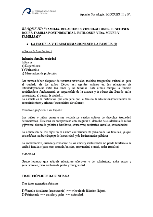 Miniatura del documento APUNTES-SOCIOLOGIA-BLOQUES-III-Y-IV.pdf