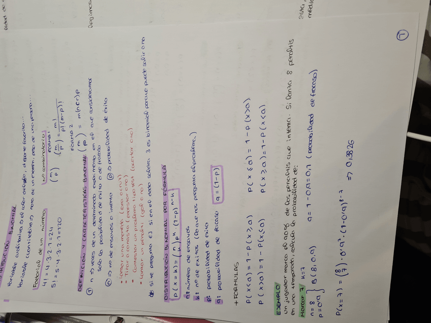 Miniatura del documento 20210905212326.jpg