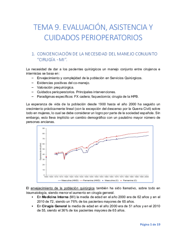 Miniatura del documento T9-Evaluacion-asistencia-y-cuidados-perioperatorios.pdf