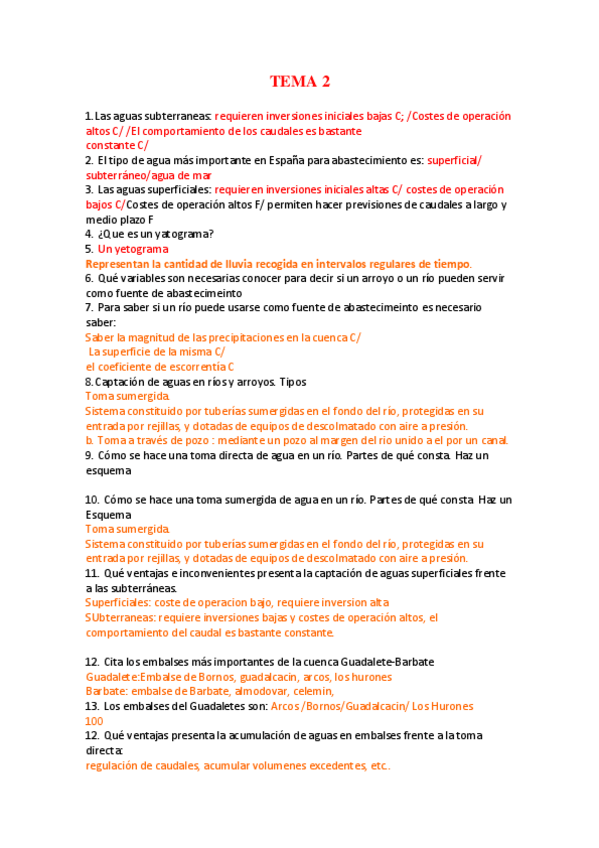 Miniatura del documento PREGUNTAS RESUELTAS TEMA 1 Y 2.pdf