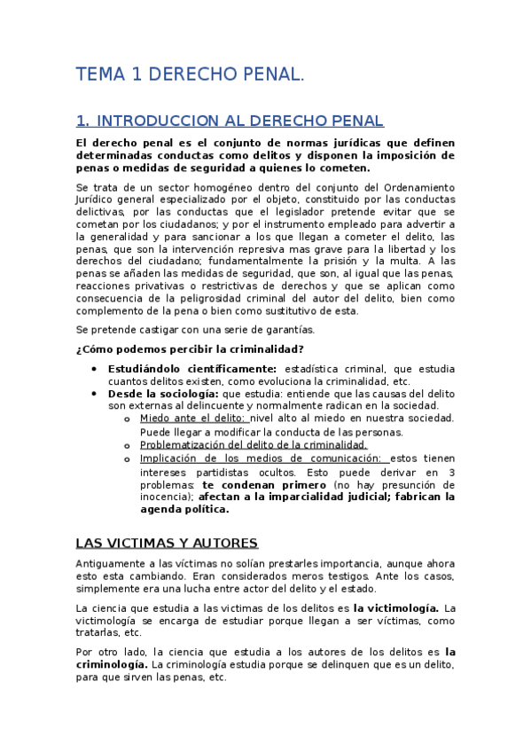 Miniatura del documento TEMA-1-DERECHO-PENAL.docx